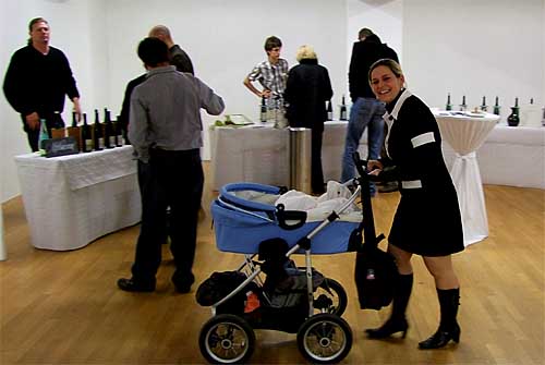 2010-05-09-kinderwagen.jpg