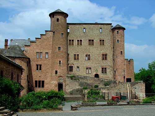 2010-05-30-schloss-hamm.jpg