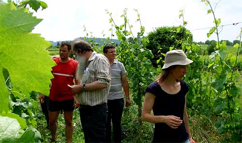 2010-06-29-beate.jpg