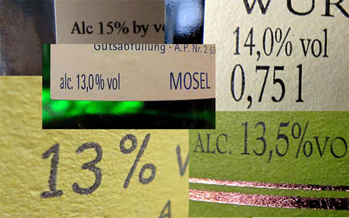 2010-09-06-alkohol.jpg