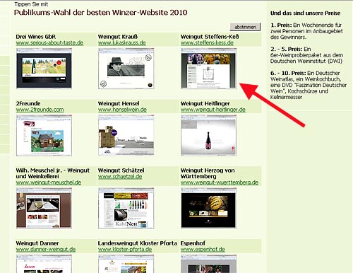 2010-10-22-homepage.jpg