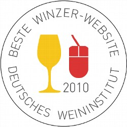 2010-11-01-dwi.jpg