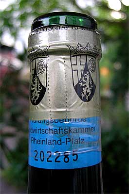 2008-07-12-ap-flasche.jpg
