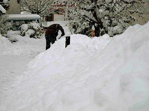 2010-12-19-schippen.jpg