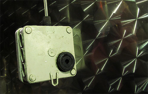 2011-02-07-fassvollpfeife.jpg