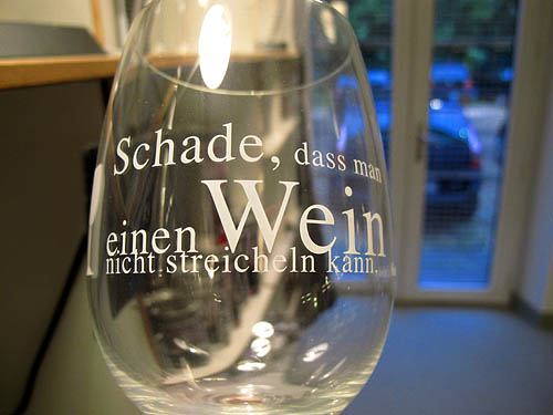 2010-09-10-streicheln.jpg