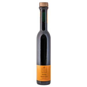 Riesling Mosto Cotto