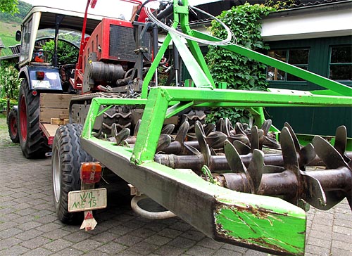 2011-07-14-spatenrollegge.jpg