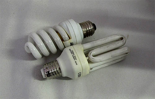 2012-11-28 Lampe