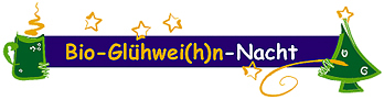 2008-11-03 Glühweihnacht