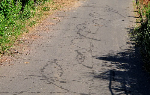 2012-07-15 Öl