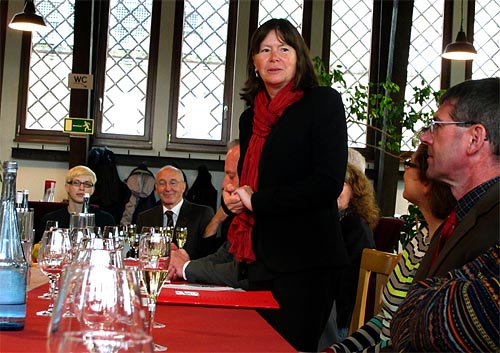 2013-10-10 Höfgen