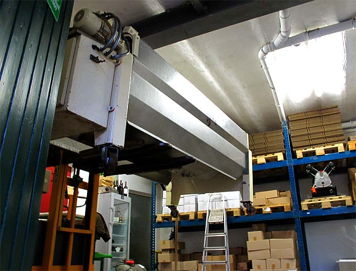 2015-09-16 Weinpresse