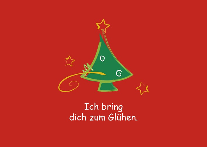 2015-12-01 Glühweihnacht