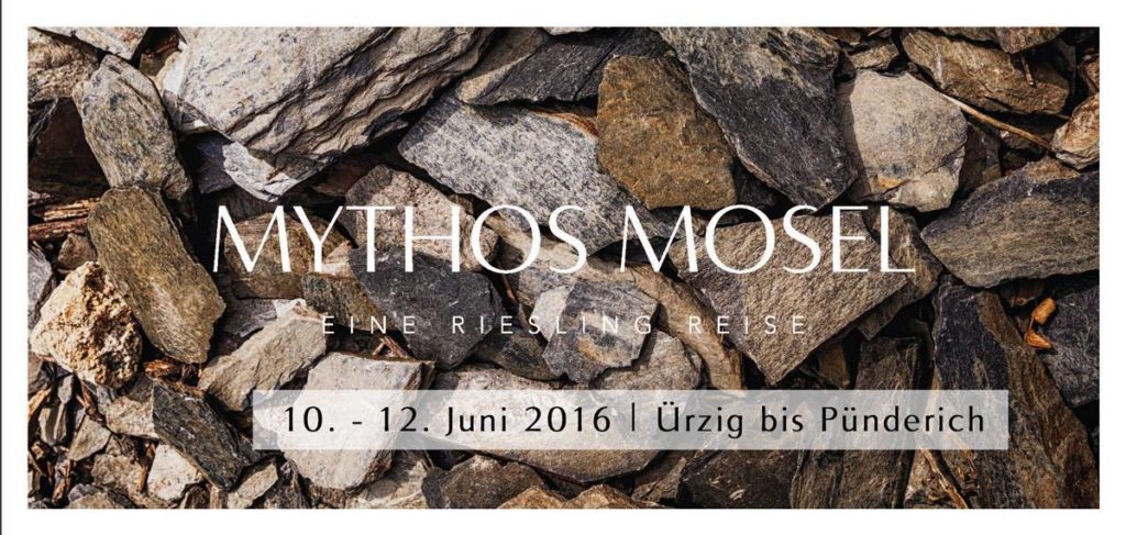 2016-05-19 Mytos Mosel