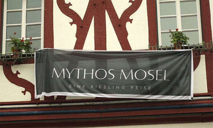 2016-06-06 Mythos Mosel